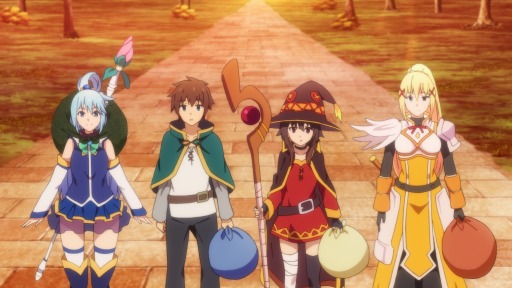 ���������꡼ No.032�Υ���ͥ������ / �֤����� ���˥ᡤ���褦����5�󡧻�ǰ������ã�˿���󤵤�뾯ǯ��������������ե��󥿥�������ǥ��֤��������餷�������˽�ʡ�򡪡�