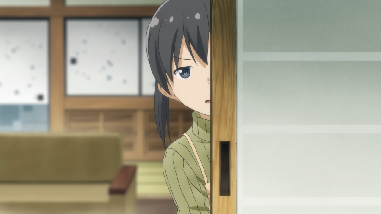画像集no 007 そうだ アニメ 見よう 第6回 青森県弘前市を舞台 画像集no 007 そうだ アニメ 見よう 第6回 青森県弘前市を舞台