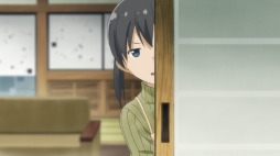 ���������꡼ No.007�Υ���ͥ������ / �֤����� ���˥ᡤ���褦����6���Ŀ��������Ԥ�����ˤ����Ȥ���äԤ��Ի׵Ĥʡ�����ϥ��˥�֤դ餤�󤰤����ä���