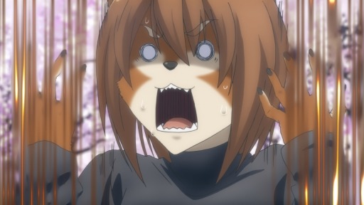 ���������꡼ No.010�Υ���ͥ������ / �֤����� ���˥ᡤ���褦����6���Ŀ��������Ԥ�����ˤ����Ȥ���äԤ��Ի׵Ĥʡ�����ϥ��˥�֤դ餤�󤰤����ä���