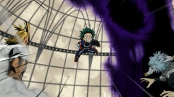 ���������꡼ No.001�Υ���ͥ������ / �֤����� ���˥ᡤ���褦����7��̵�����ξ�ǯ���ǹ�Υҡ��������ܻؤ����ݺ����˥���ͤΥҡ����������ǥߥ���