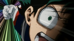 ���������꡼ No.004�Υ���ͥ������ / �֤����� ���˥ᡤ���褦����7��̵�����ξ�ǯ���ǹ�Υҡ��������ܻؤ����ݺ����˥���ͤΥҡ����������ǥߥ���