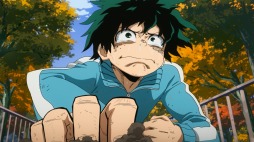 ���������꡼ No.018�Υ���ͥ������ / �֤����� ���˥ᡤ���褦����7��̵�����ξ�ǯ���ǹ�Υҡ��������ܻؤ����ݺ����˥���ͤΥҡ����������ǥߥ���