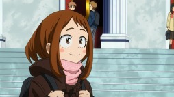 ���������꡼ No.019�Υ���ͥ������ / �֤����� ���˥ᡤ���褦����7��̵�����ξ�ǯ���ǹ�Υҡ��������ܻؤ����ݺ����˥���ͤΥҡ����������ǥߥ���