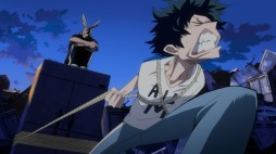 ���������꡼ No.020�Υ���ͥ������ / �֤����� ���˥ᡤ���褦����7��̵�����ξ�ǯ���ǹ�Υҡ��������ܻؤ����ݺ����˥���ͤΥҡ����������ǥߥ���