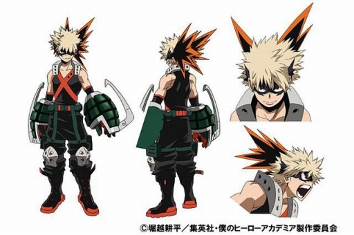 ���������꡼ No.025�Υ���ͥ������ / �֤����� ���˥ᡤ���褦����7��̵�����ξ�ǯ���ǹ�Υҡ��������ܻؤ����ݺ����˥���ͤΥҡ����������ǥߥ���