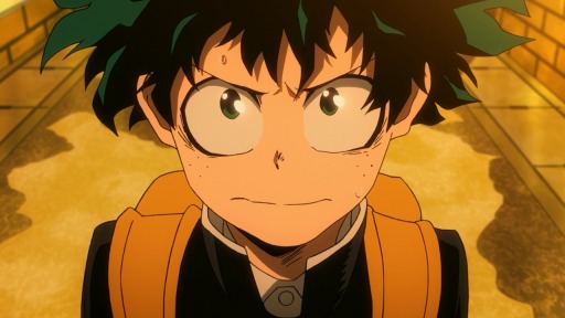 ���������꡼ No.026�Υ���ͥ������ / �֤����� ���˥ᡤ���褦����7��̵�����ξ�ǯ���ǹ�Υҡ��������ܻؤ����ݺ����˥���ͤΥҡ����������ǥߥ���