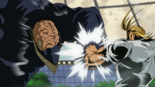 ���������꡼ No.027�Υ���ͥ������ / �֤����� ���˥ᡤ���褦����7��̵�����ξ�ǯ���ǹ�Υҡ��������ܻؤ����ݺ����˥���ͤΥҡ����������ǥߥ���