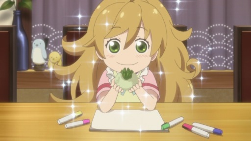 ���������꡼ No.005�Υ���ͥ������ / �֤����� ���˥ᡤ���褦����11�󡧹⹻���դȤ���̼�����ҹ����ξ����ȶ��ˡ����ޤ��ޤ�������ĩ�魯��ϡ��ȥե�ɥ�ޡִš��Ȱ�ʡ�