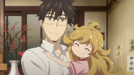 ���������꡼ No.007�Υ���ͥ������ / �֤����� ���˥ᡤ���褦����11�󡧹⹻���դȤ���̼�����ҹ����ξ����ȶ��ˡ����ޤ��ޤ�������ĩ�魯��ϡ��ȥե�ɥ�ޡִš��Ȱ�ʡ�