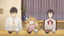 ���������꡼ No.012�Υ���ͥ������ / �֤����� ���˥ᡤ���褦����11�󡧹⹻���դȤ���̼�����ҹ����ξ����ȶ��ˡ����ޤ��ޤ�������ĩ�魯��ϡ��ȥե�ɥ�ޡִš��Ȱ�ʡ�