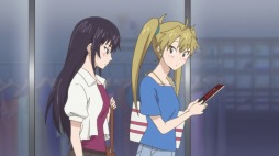 ���������꡼ No.013�Υ���ͥ������ / �֤����� ���˥ᡤ���褦����11�󡧹⹻���դȤ���̼�����ҹ����ξ����ȶ��ˡ����ޤ��ޤ�������ĩ�魯��ϡ��ȥե�ɥ�ޡִš��Ȱ�ʡ�