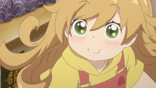 ���������꡼ No.017�Υ���ͥ������ / �֤����� ���˥ᡤ���褦����11�󡧹⹻���դȤ���̼�����ҹ����ξ����ȶ��ˡ����ޤ��ޤ�������ĩ�魯��ϡ��ȥե�ɥ�ޡִš��Ȱ�ʡ�