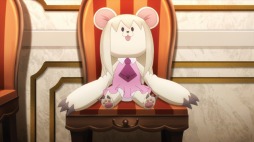 画像ギャラリー No.021のサムネイル画像 / 「そうだ アニメ,見よう」第12回:魔法少女イリヤの活躍を描くスピンオフシリーズ第4弾「Fate/kaleid liner プリズマ☆イリヤ ドライ!!」