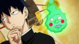 ���������꡼ No.006�Υ���ͥ������ / �֤����� ���˥ᡤ���褦����14��ONE�Ḷ��Ρ֥�֥�����100�ס�Ķǽ�Ͼ�ǯ��֤γ������������������å�����ե��ƥ�