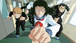 ���������꡼ No.007�Υ���ͥ������ / �֤����� ���˥ᡤ���褦����14��ONE�Ḷ��Ρ֥�֥�����100�ס�Ķǽ�Ͼ�ǯ��֤γ������������������å�����ե��ƥ�