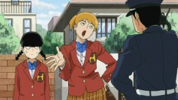 ���������꡼ No.013�Υ���ͥ������ / �֤����� ���˥ᡤ���褦����14��ONE�Ḷ��Ρ֥�֥�����100�ס�Ķǽ�Ͼ�ǯ��֤γ������������������å�����ե��ƥ�