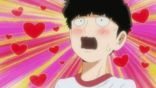 ���������꡼ No.021�Υ���ͥ������ / �֤����� ���˥ᡤ���褦����14��ONE�Ḷ��Ρ֥�֥�����100�ס�Ķǽ�Ͼ�ǯ��֤γ������������������å�����ե��ƥ�