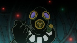 ���������꡼ No.025�Υ���ͥ������ / �֤����� ���˥ᡤ���褦����14��ONE�Ḷ��Ρ֥�֥�����100�ס�Ķǽ�Ͼ�ǯ��֤γ������������������å�����ե��ƥ�