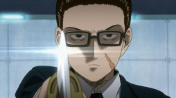 ���������꡼ No.026�Υ���ͥ������ / �֤����� ���˥ᡤ���褦����14��ONE�Ḷ��Ρ֥�֥�����100�ס�Ķǽ�Ͼ�ǯ��֤γ������������������å�����ե��ƥ�