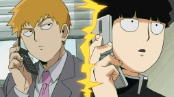 ���������꡼ No.027�Υ���ͥ������ / �֤����� ���˥ᡤ���褦����14��ONE�Ḷ��Ρ֥�֥�����100�ס�Ķǽ�Ͼ�ǯ��֤γ������������������å�����ե��ƥ�