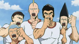 ���������꡼ No.028�Υ���ͥ������ / �֤����� ���˥ᡤ���褦����14��ONE�Ḷ��Ρ֥�֥�����100�ס�Ķǽ�Ͼ�ǯ��֤γ������������������å�����ե��ƥ�