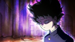 ���������꡼ No.030�Υ���ͥ������ / �֤����� ���˥ᡤ���褦����14��ONE�Ḷ��Ρ֥�֥�����100�ס�Ķǽ�Ͼ�ǯ��֤γ������������������å�����ե��ƥ�