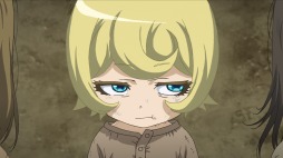 ���������꡼ No.004�Υ���ͥ������ / �֤����� ���˥ᡤ���褦����21��ϰۿ��Υ������ե��󥿥������Ľ��ﵭ�ס��ץ��ǥ塼���������� �ƻ᤬���ҥ����󡦥����˥��̥�ϤȤ�