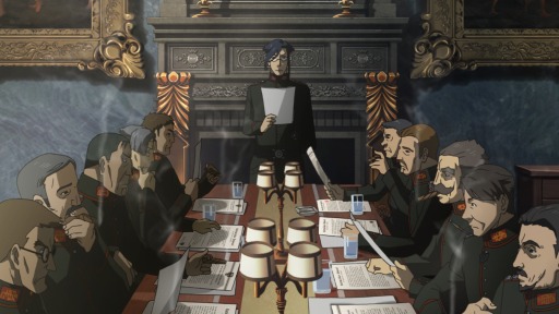 ���������꡼ No.005�Υ���ͥ������ / �֤����� ���˥ᡤ���褦����21��ϰۿ��Υ������ե��󥿥������Ľ��ﵭ�ס��ץ��ǥ塼���������� �ƻ᤬���ҥ����󡦥����˥��̥�ϤȤ�