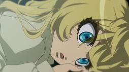 ���������꡼ No.008�Υ���ͥ������ / �֤����� ���˥ᡤ���褦����21��ϰۿ��Υ������ե��󥿥������Ľ��ﵭ�ס��ץ��ǥ塼���������� �ƻ᤬���ҥ����󡦥����˥��̥�ϤȤ�