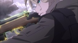 ���������꡼ No.018�Υ���ͥ������ / �֤����� ���˥ᡤ���褦����21��ϰۿ��Υ������ե��󥿥������Ľ��ﵭ�ס��ץ��ǥ塼���������� �ƻ᤬���ҥ����󡦥����˥��̥�ϤȤ�