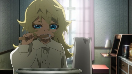 ���������꡼ No.020�Υ���ͥ������ / �֤����� ���˥ᡤ���褦����21��ϰۿ��Υ������ե��󥿥������Ľ��ﵭ�ס��ץ��ǥ塼���������� �ƻ᤬���ҥ����󡦥����˥��̥�ϤȤ�