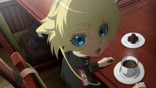 ���������꡼ No.021�Υ���ͥ������ / �֤����� ���˥ᡤ���褦����21��ϰۿ��Υ������ե��󥿥������Ľ��ﵭ�ס��ץ��ǥ塼���������� �ƻ᤬���ҥ����󡦥����˥��̥�ϤȤ�