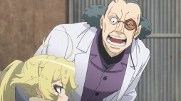 ���������꡼ No.026�Υ���ͥ������ / �֤����� ���˥ᡤ���褦����21��ϰۿ��Υ������ե��󥿥������Ľ��ﵭ�ס��ץ��ǥ塼���������� �ƻ᤬���ҥ����󡦥����˥��̥�ϤȤ�