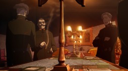 ���������꡼ No.027�Υ���ͥ������ / �֤����� ���˥ᡤ���褦����21��ϰۿ��Υ������ե��󥿥������Ľ��ﵭ�ס��ץ��ǥ塼���������� �ƻ᤬���ҥ����󡦥����˥��̥�ϤȤ�