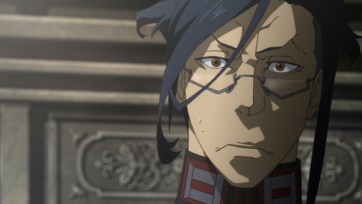 ���������꡼ No.028�Υ���ͥ������ / �֤����� ���˥ᡤ���褦����21��ϰۿ��Υ������ե��󥿥������Ľ��ﵭ�ס��ץ��ǥ塼���������� �ƻ᤬���ҥ����󡦥����˥��̥�ϤȤ�