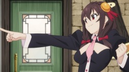 ꡼ No.003Υͥ / ֤ ˥ᡤ褦23ϡ֤餷˽ʡ2סꥸʥPCΥ٥ǥפΥץå⤪Ϥ