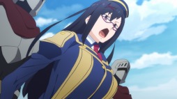 ꡼ No.004Υͥ / ֤ ˥ᡤ褦23ϡ֤餷˽ʡ2סꥸʥPCΥ٥ǥפΥץå⤪Ϥ