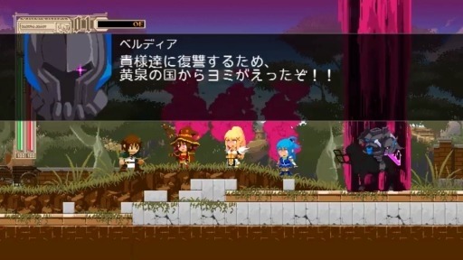 ꡼ No.005Υͥ / ֤ ˥ᡤ褦23ϡ֤餷˽ʡ2סꥸʥPCΥ٥ǥפΥץå⤪Ϥ