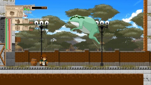 ꡼ No.006Υͥ / ֤ ˥ᡤ褦23ϡ֤餷˽ʡ2סꥸʥPCΥ٥ǥפΥץå⤪Ϥ