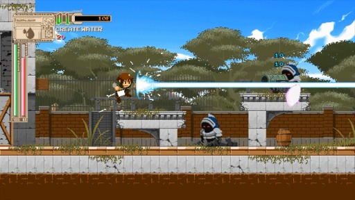 ꡼ No.007Υͥ / ֤ ˥ᡤ褦23ϡ֤餷˽ʡ2סꥸʥPCΥ٥ǥפΥץå⤪Ϥ