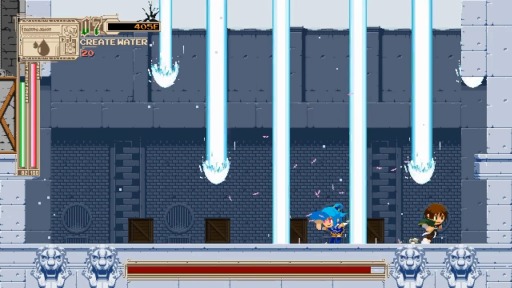 ꡼ No.009Υͥ / ֤ ˥ᡤ褦23ϡ֤餷˽ʡ2סꥸʥPCΥ٥ǥפΥץå⤪Ϥ