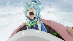 ꡼ No.019Υͥ / ֤ ˥ᡤ褦23ϡ֤餷˽ʡ2סꥸʥPCΥ٥ǥפΥץå⤪Ϥ