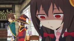 ꡼ No.020Υͥ / ֤ ˥ᡤ褦23ϡ֤餷˽ʡ2סꥸʥPCΥ٥ǥפΥץå⤪Ϥ