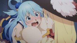 ꡼ No.021Υͥ / ֤ ˥ᡤ褦23ϡ֤餷˽ʡ2סꥸʥPCΥ٥ǥפΥץå⤪Ϥ