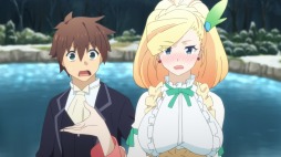 ꡼ No.022Υͥ / ֤ ˥ᡤ褦23ϡ֤餷˽ʡ2סꥸʥPCΥ٥ǥפΥץå⤪Ϥ