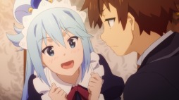 ꡼ No.023Υͥ / ֤ ˥ᡤ褦23ϡ֤餷˽ʡ2סꥸʥPCΥ٥ǥפΥץå⤪Ϥ