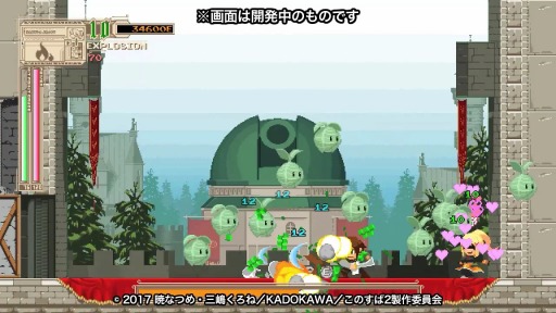 ꡼ No.036Υͥ / ֤ ˥ᡤ褦23ϡ֤餷˽ʡ2סꥸʥPCΥ٥ǥפΥץå⤪Ϥ