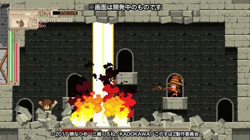 ꡼ No.038Υͥ / ֤ ˥ᡤ褦23ϡ֤餷˽ʡ2סꥸʥPCΥ٥ǥפΥץå⤪Ϥ