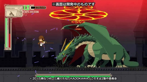 ꡼ No.039Υͥ / ֤ ˥ᡤ褦23ϡ֤餷˽ʡ2סꥸʥPCΥ٥ǥפΥץå⤪Ϥ